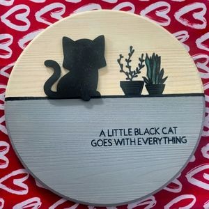 Home decor